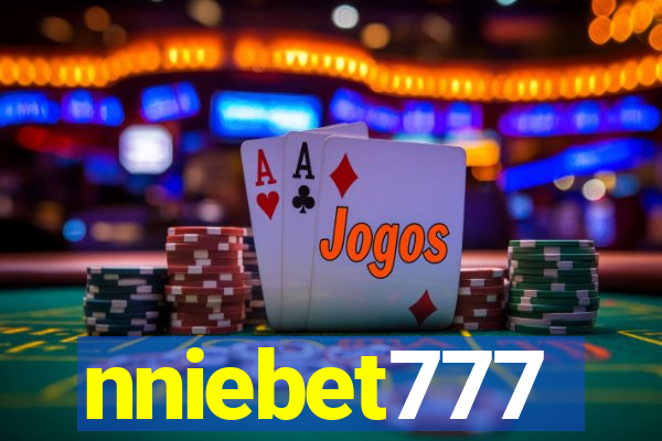nniebet777