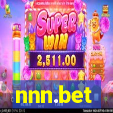nnn.bet