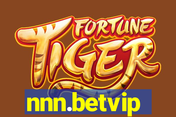 nnn.betvip