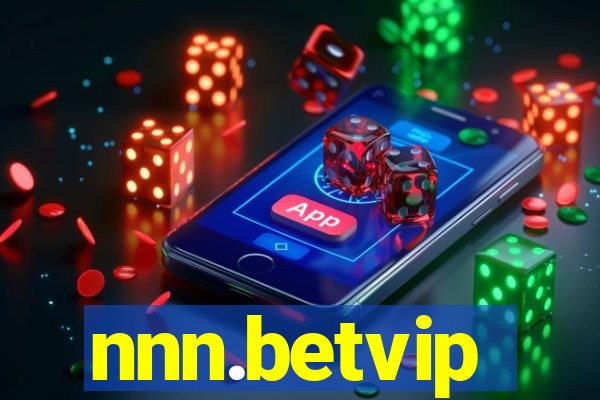 nnn.betvip