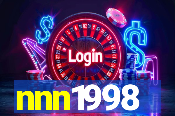 nnn1998