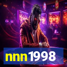 nnn1998