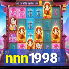 nnn1998
