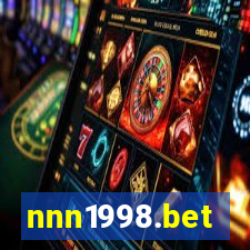 nnn1998.bet