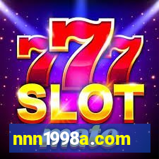 nnn1998a.com