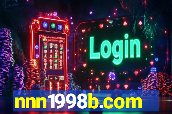 nnn1998b.com