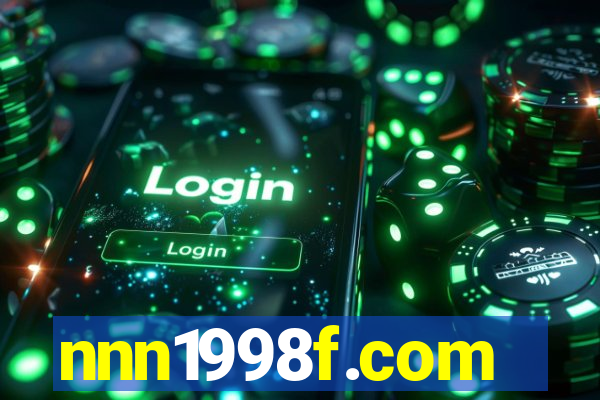 nnn1998f.com