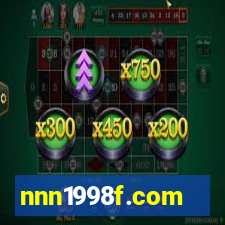 nnn1998f.com