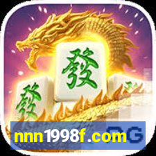 nnn1998f.com