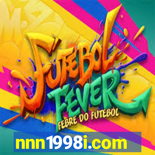 nnn1998i.com