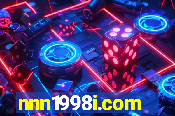 nnn1998i.com
