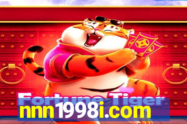 nnn1998i.com