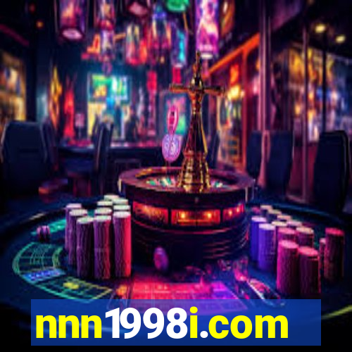 nnn1998i.com