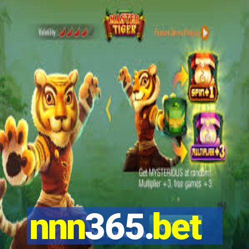 nnn365.bet