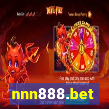 nnn888.bet