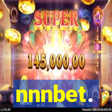 nnnbet.