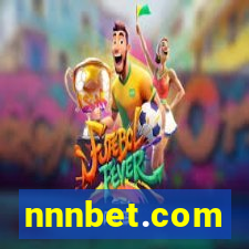 nnnbet.com