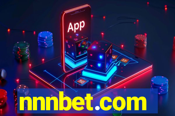 nnnbet.com