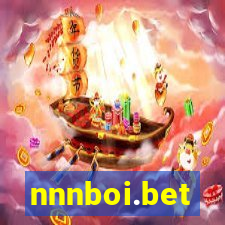nnnboi.bet