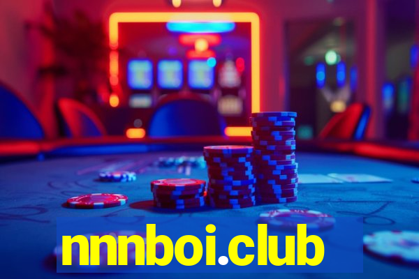 nnnboi.club