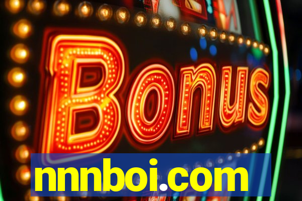 nnnboi.com