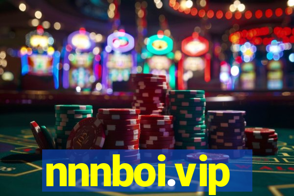 nnnboi.vip