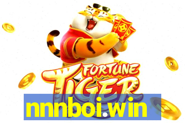 nnnboi.win