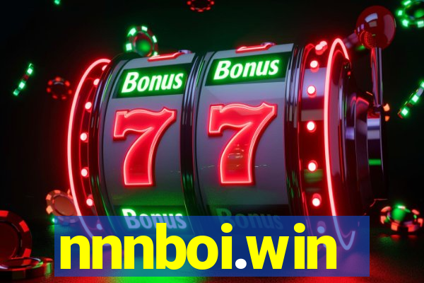 nnnboi.win
