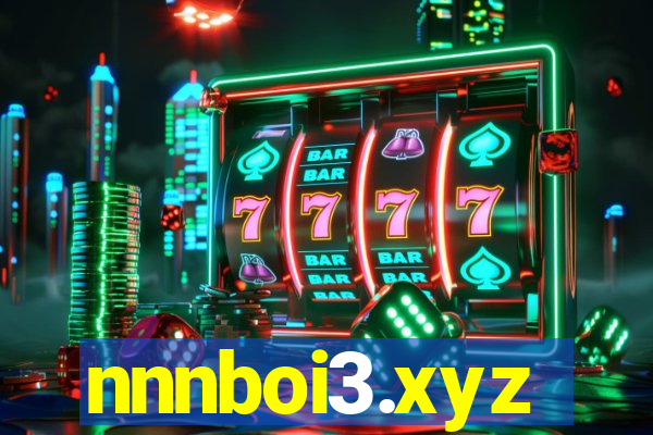 nnnboi3.xyz