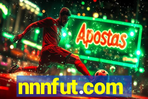 nnnfut.com