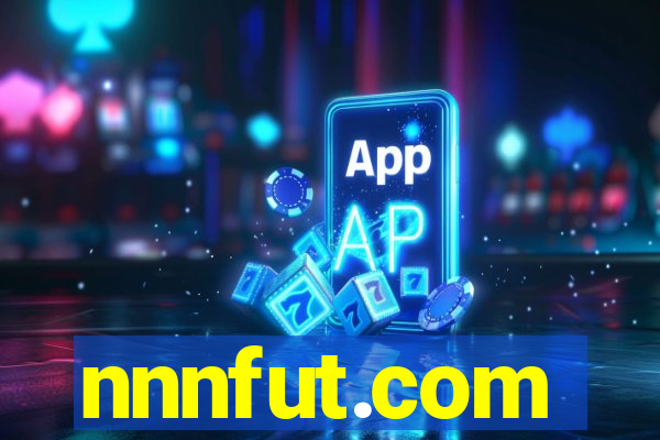 nnnfut.com