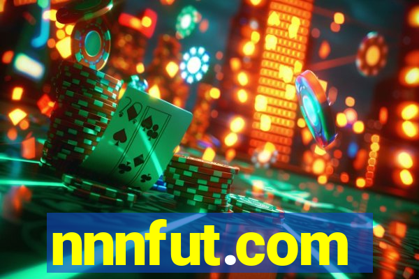 nnnfut.com