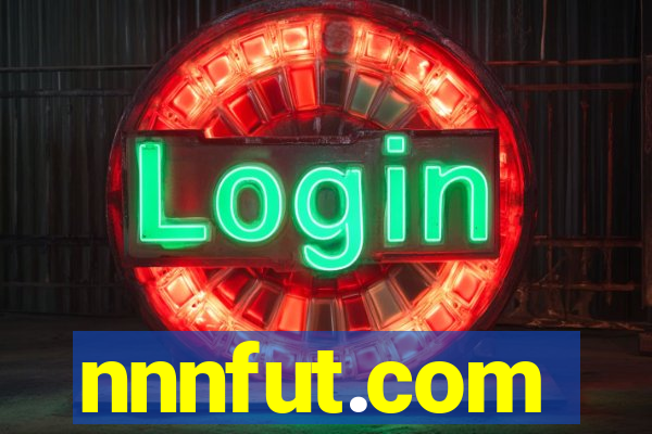 nnnfut.com