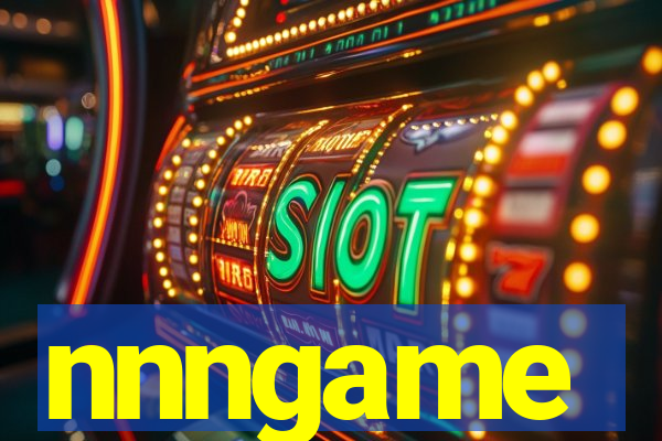 nnngame