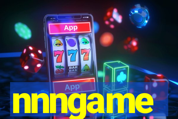 nnngame