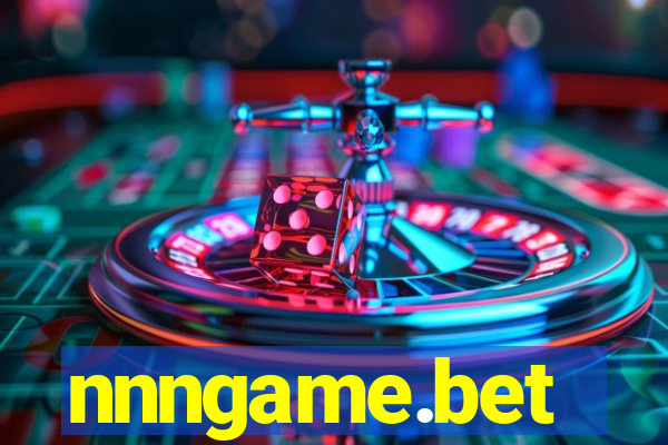 nnngame.bet