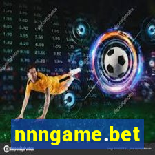 nnngame.bet