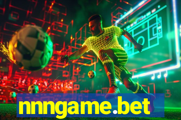 nnngame.bet