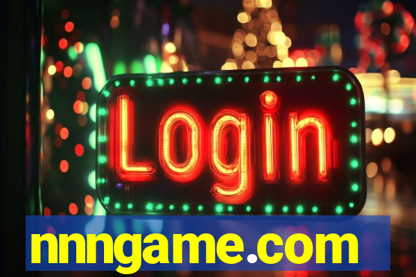 nnngame.com