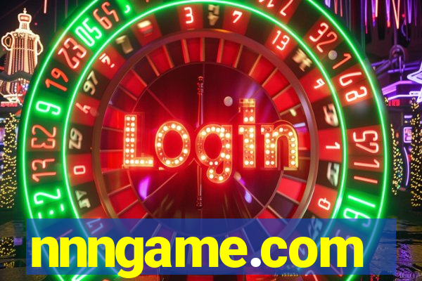 nnngame.com