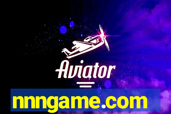 nnngame.com