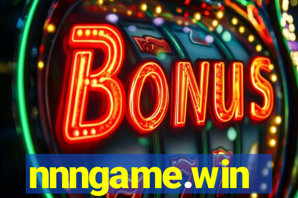 nnngame.win