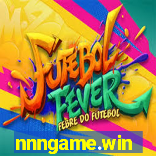 nnngame.win