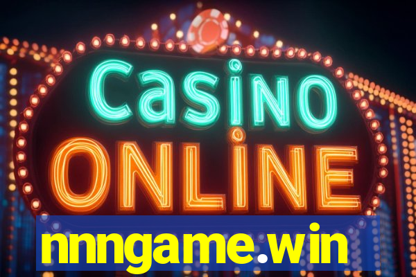 nnngame.win
