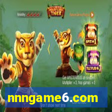 nnngame6.com