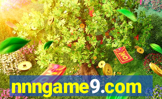 nnngame9.com