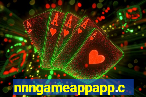 nnngameappapp.com