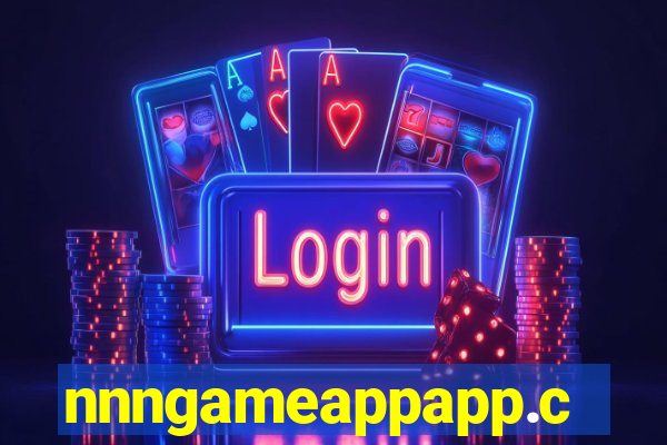 nnngameappapp.com