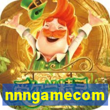 nnngamecom
