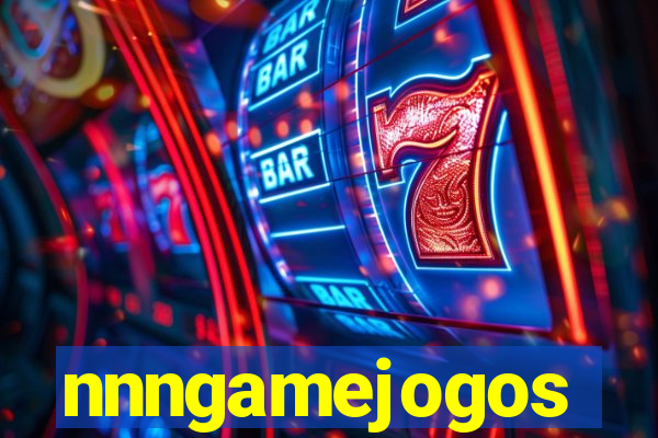 nnngamejogos